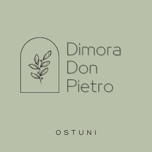 Cupola In Pietra - 2 Min Dal Centro Storico Leilighet Ostuni Eksteriør bilde